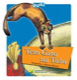 Tem gato na tuba