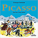 Crianças Famosas: Picasso