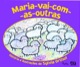 Maria vai com as outras