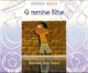O menino Nito: então, homem chora ou não?