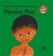 Menino Poti