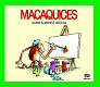 Macaquices
