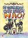 Os cavaleiros que dizem não!