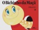 O bichinho da maçã