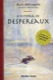 A história de Despereaux
