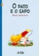 O pato e o sapo