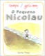 O pequeno Nicolau