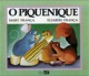O piquenique