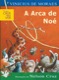 A arca de Noé