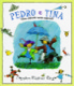 Pedro e Tina