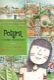 Potyra - Inimá Paravuny