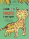 Puratig - O remo sagrado
