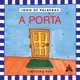 A porta