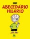 Abecedário hilário