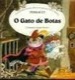 O gato de botas 