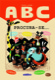ABC – Procura-se