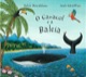 O caracol e a baleia