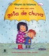 Era uma vez uma gota de chuva