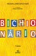 Bichionário