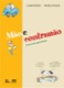 Mão e contramão - A aventura do trânsito