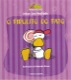 O pirulito do pato