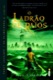 Percy Jackson - Ladrão de Raios