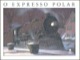 O Expresso Polar