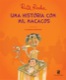 Uma história com mil macacos
