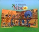 A história de Noé