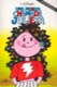 Uma menina chamada Julieta