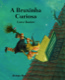 A bruxinha curiosa