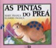 As pintas do preá 