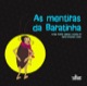 As mentiras da Baratinha