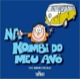 Na Kombi do meu avô