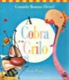 A cobra e o grilo