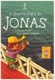 A quarta-feira de Jonas 