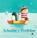 Achados e perdidos
