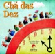 Chá das dez