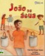 João da água