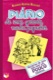 Diário de uma garota nada popular - Histórias de uma vida nem um pouco fabulosa