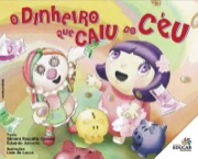 O dinheiro que caiu do céu