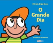 O grande dia
