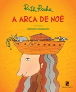 A arca de Noé