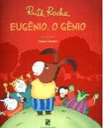 Eugênio, o gênio