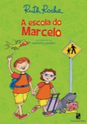 A escola do Marcelo