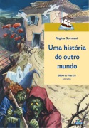 Uma história do outro mundo