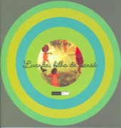 Luanda, filha de Iansã