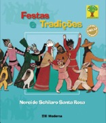 Festas e tradições