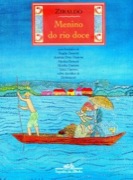 Menino do rio doce