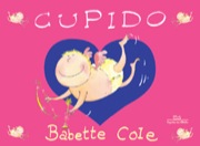 Cupido